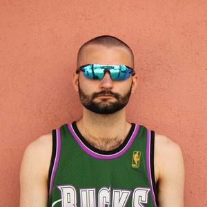 Meet your Posher, Josh